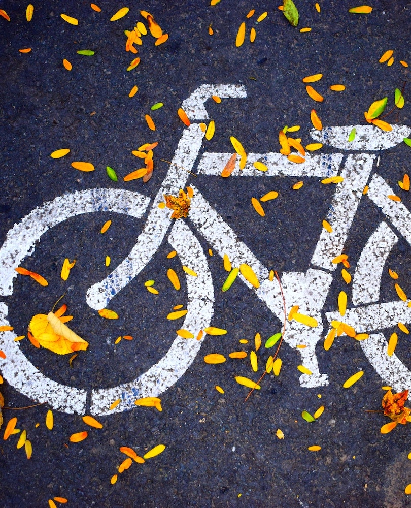 Thomas Deda Versicherungsmakler Fahrrad Versicherungen Header